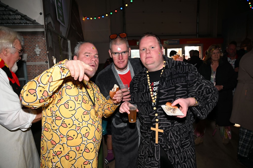 ../Images/Fruhschoppen 2026 081.jpg